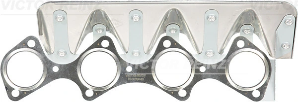Gasket, exhaust manifold